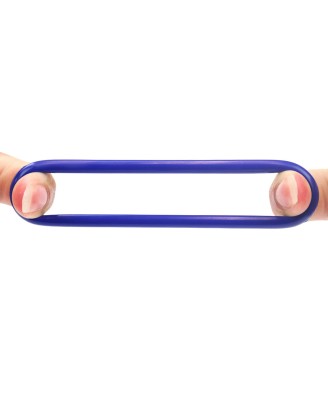 POWER PLUS Cockring