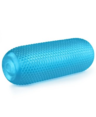 Double Side Stroker