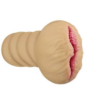 Alien's Pie Masturbator