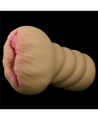 Alien's Pie Masturbator