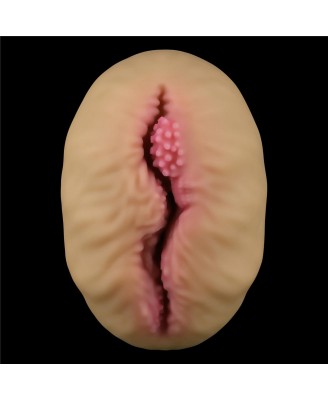 Alien's Pie Masturbator