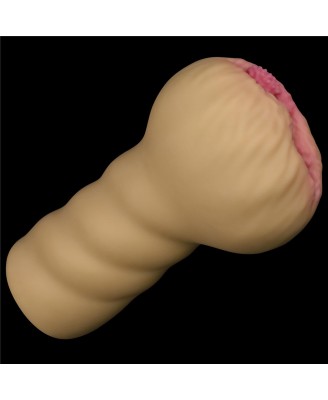 Alien's Pie Masturbator