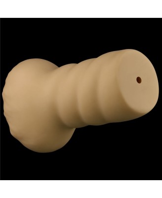 Alien's Pie Masturbator