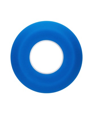 Bulge Peeper Silicone Anal Plug