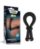 Pinnacle Pro Anyfit Plus Stretcher