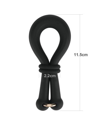 Pinnacle Pro Anyfit Plus Stretcher