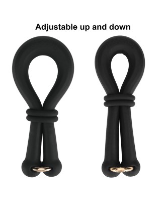 Pinnacle Pro Anyfit Plus Stretcher