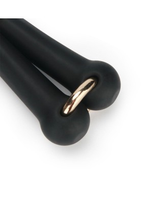 Pinnacle Pro Anyfit Plus Stretcher