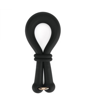 Pinnacle Pro Anyfit Plus Stretcher