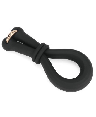 Pinnacle Pro Anyfit Plus Stretcher