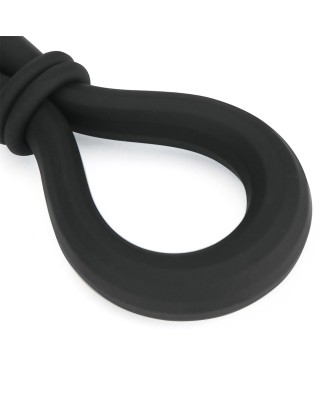 Pinnacle Pro Anyfit Plus Stretcher