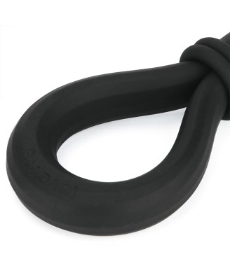 Pinnacle Pro Anyfit Plus Stretcher