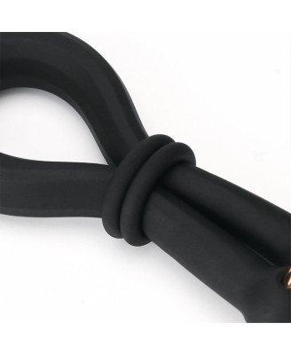 Pinnacle Pro Anyfit Plus Stretcher