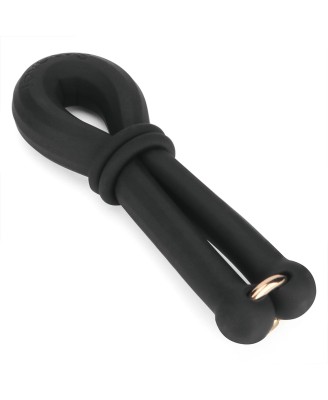 Pinnacle Pro Anyfit Plus Stretcher