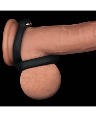 Pinnacle Pro Anyfit Plus Stretcher