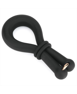Pinnacle Pro Anyfit Plus Stretcher