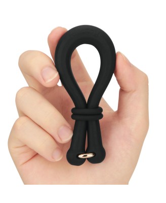 Pinnacle Pro Anyfit Plus Stretcher