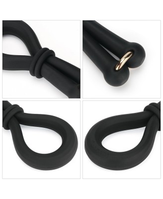 Pinnacle Pro Anyfit Plus Stretcher
