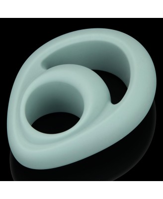 Pinnacle Pro Grip Lock Set Cock Ring