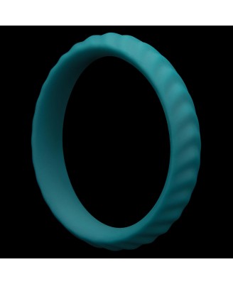 Pinnacle Pro Grip Lock Set Cock Ring
