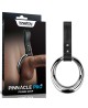 Pinnacle Pro Prime Grip Cock Ring (M - Firm Fit)
