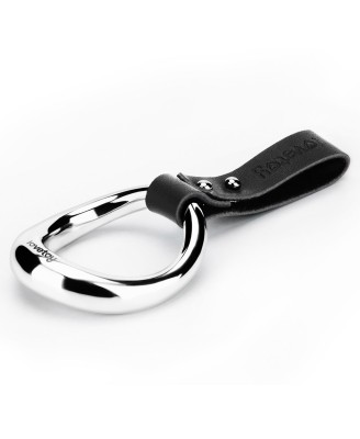Pinnacle Pro Prime Grip Cock Ring (M - Firm Fit)