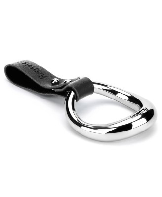 Pinnacle Pro Prime Grip Cock Ring (M - Firm Fit)