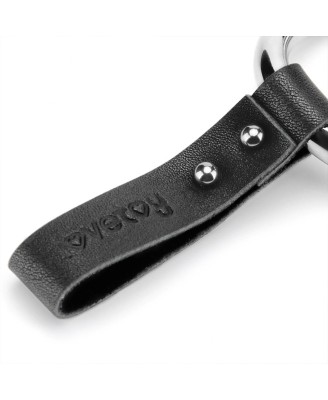 Pinnacle Pro Prime Grip Cock Ring (M - Firm Fit)