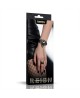 Rebellion Reign Bat Wrist Cuff Set