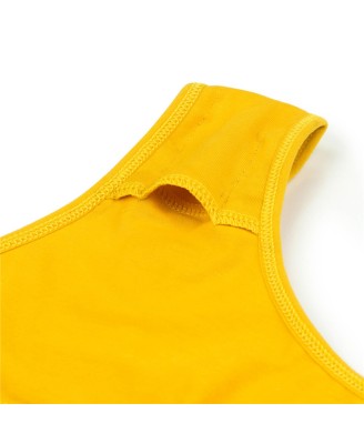 Bitch Vibrating Panties XS/S