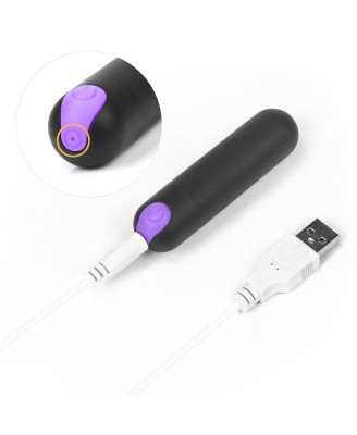 Bitch Vibrating Panties XS/S