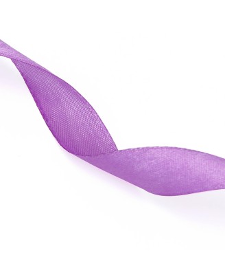 Seductive Lace Remote Control Vibrating Panties (One Size Fits All)