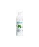 Liquid Vibrator Mint (30ml)
