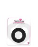 ALL TIME FAVORITES 3 SILICONE COCKRINGS
