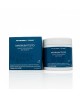 MAXIMUM TESTO - 60 Capsules