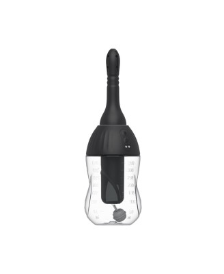 Nexus - Automatic Thrusting Anal Douche