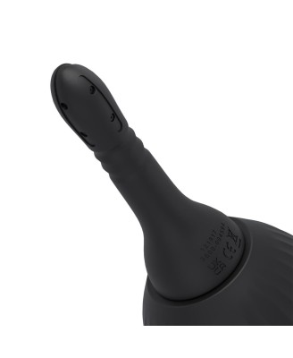 Nexus - Automatic Thrusting Anal Douche