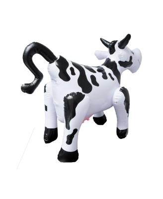 Lalka- COW Matylda
