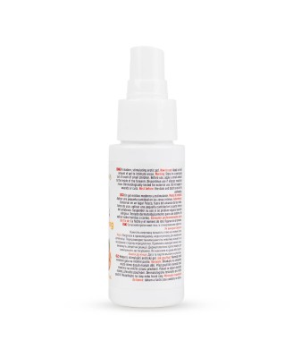 MyLove Stimulating Gel Passion Fruit 50 ml.