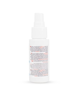 MyLove Stimulating Gel Cooling 50 ml.