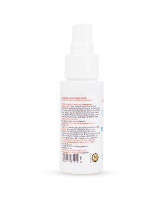 MyLove Stimulating Gel Cooling 50 ml.