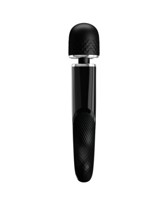 PRETTY LOVE - Black 11,4 inch SUPER POWER