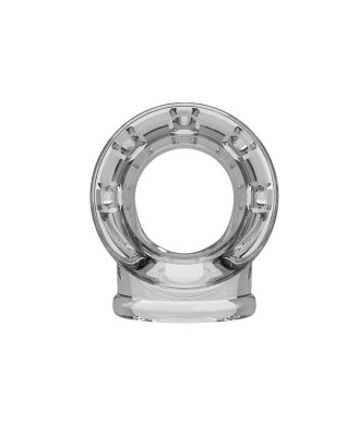 Pretty Love Penis Sleeve – Clear
