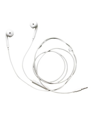 PRETTY LOVE - MARISSA, 12 vibration functions Heating temperature up to 48? Sex talk Memory function 7 licking modes