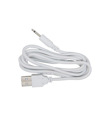 PRETTY LOVE - MARISSA, 12 vibration functions Heating temperature up to 48? Sex talk Memory function 7 licking modes