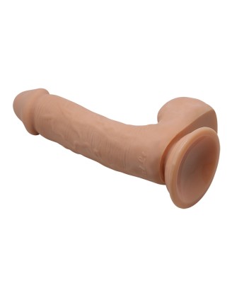 BAILE-Beautiful Johnson 9.2""""