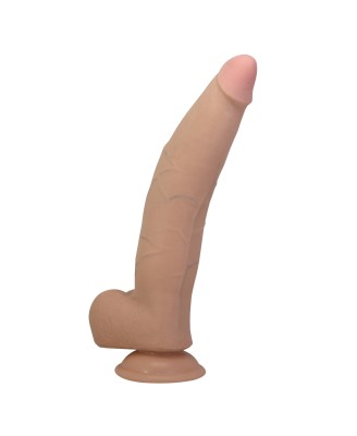 Pretty Love Xander – Realistic Soft Touch Dildo 20 cm