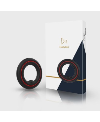 Cockring - Nappex™ Fuego - Premium Cockrings (10 Languages)