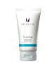 Żel/spre j- Me You Us Thrill Me Orgasm Gel 50ml