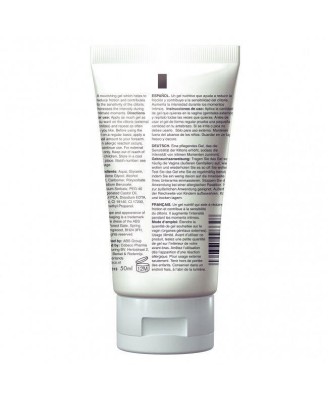 Żel/spre j- Me You Us Thrill Me Orgasm Gel 50ml